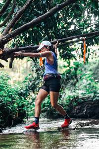 BIB: 
                            <button type="button" onclick="openModal(25399755)" class="btn btn-primary btn-sm float-right btn-popup" data-toggle="modal" data-target=".modal-high-quality">
                        <i class="fas fa-shopping-cart"></i> Add to Cart
                    </button>
                                            <button type="button" onclick="isThisMe(25399755, true)" class="btn btn-success btn-sm float-right btn-popup btn-isme hidden" data-toggle="tooltip" data-placement="bottom" title="นี่คือรูปของคุณใช่ไหม คลิกที่นี่เพื่อเอาเข้าอัลบั้ม">
                        <i class="fas fa-plus"></i> Add to album
                    </button>
                    <button type="button" onclick="isThisMe(25399755, false)" class="btn btn-warning btn-sm float-right btn-popup btn-isnotme hidden">
                        <i class="fas fa-ban"></i> Remove from album
                    </button>